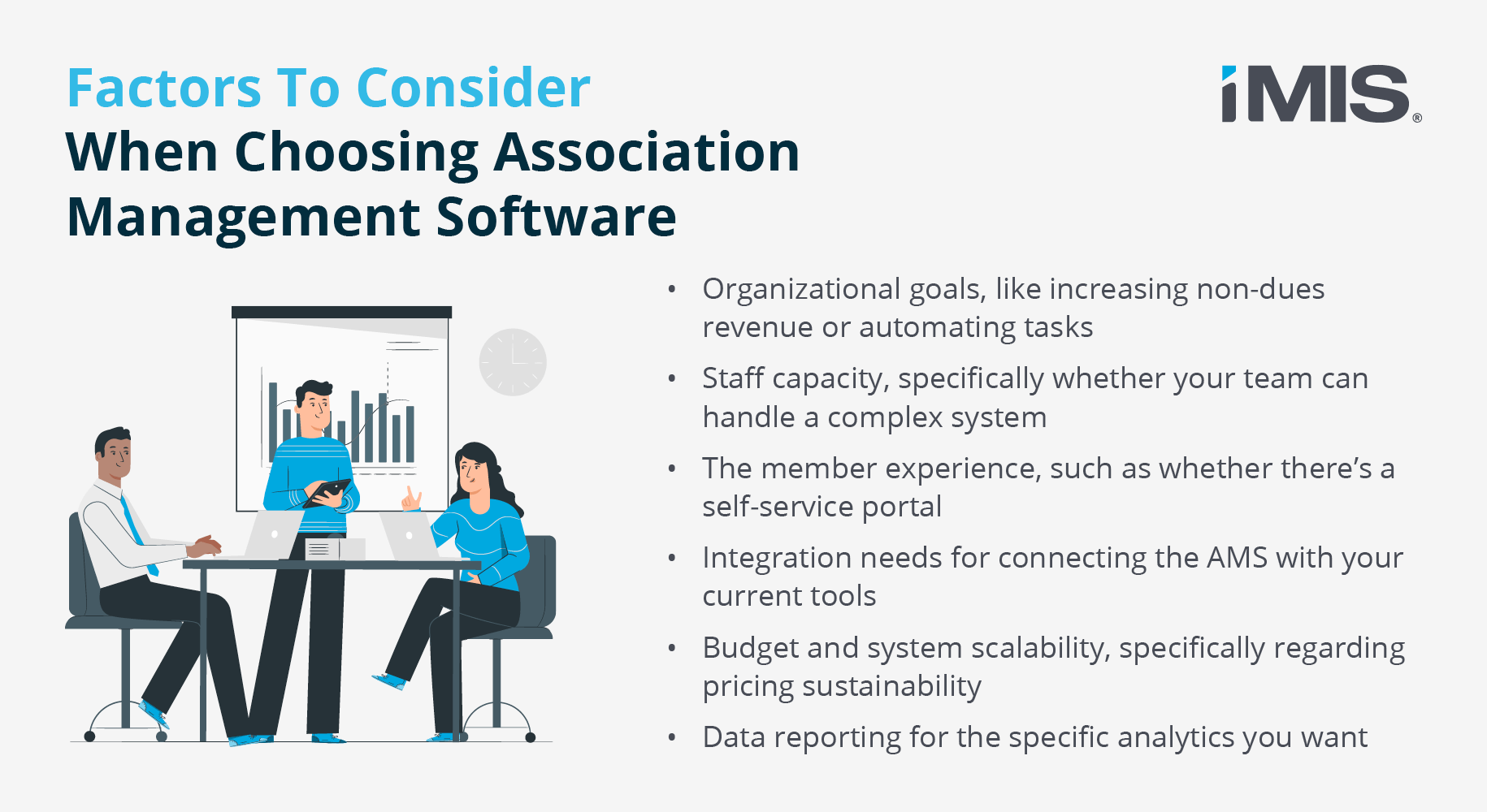 10+ Best Association Management Software: The 2026 Guide
