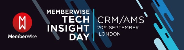 memberwise tech insight day 2022