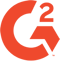 G2 Company Logo