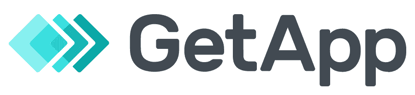 getapp-logo-cropped