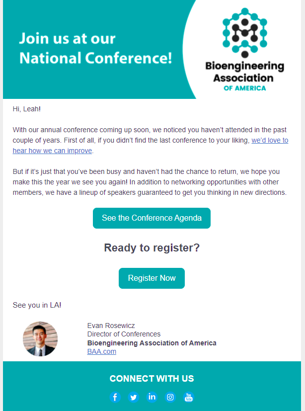 national-conference