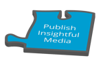 publish insightful media piece