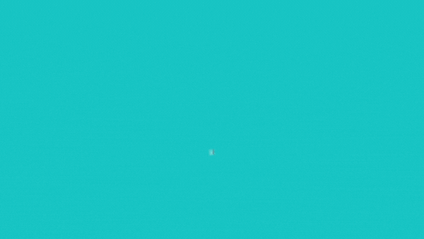 calendar with alert icon