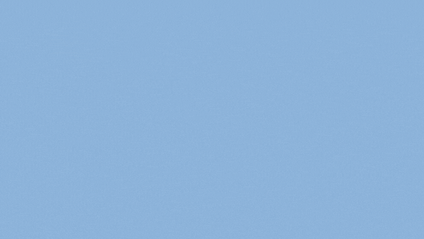 computer with people on it