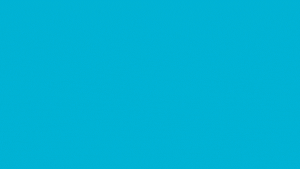 envelope gif