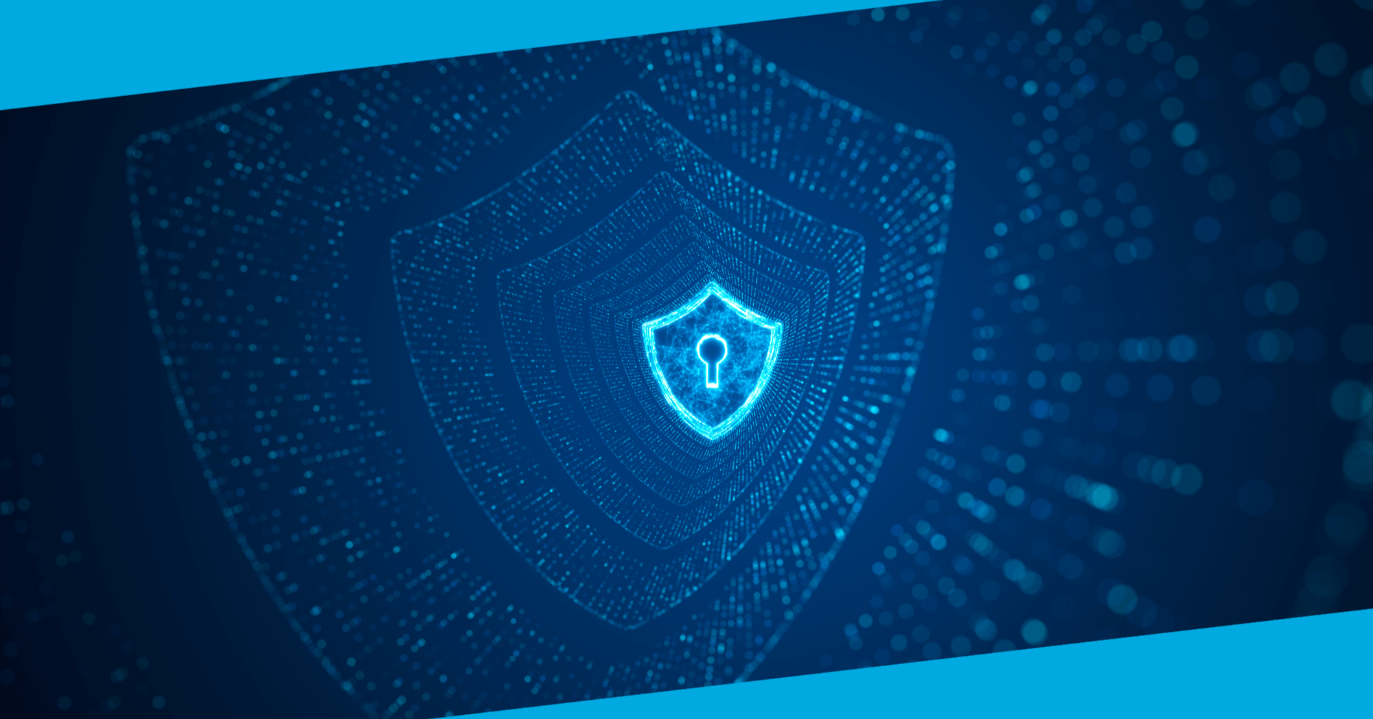 blog_2023_featured_images_cybersecurity-1