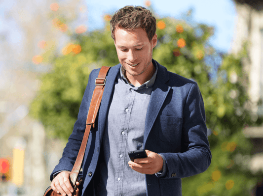 stock-blog_professional-mobile-phone-1