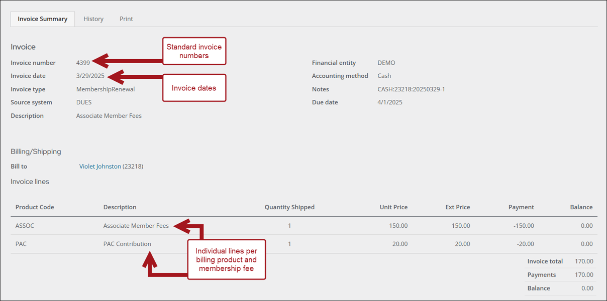 iMIS-update-q2-2025_persisted_cash_membership_invoices_1