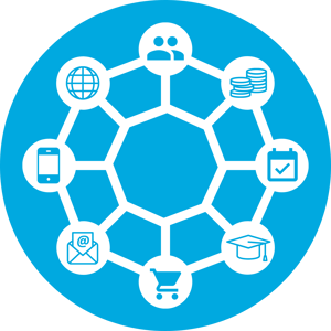 EMS components