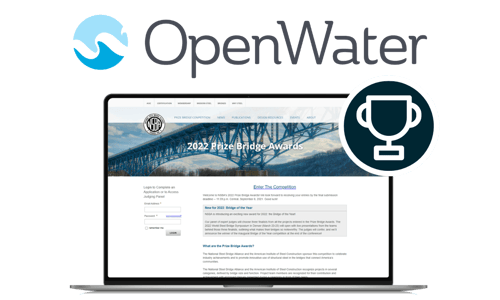 OpenWater