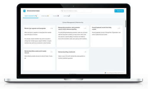 iMIS-website_mockups_enhancement-ideas-crop1