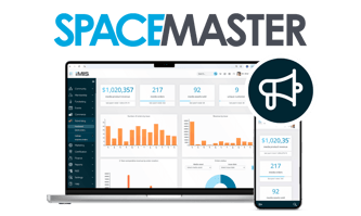 SpaceMaster