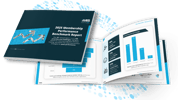 2025 Membership Performance Benchmark Report