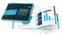 2025 Membership Performance Benchmark Report