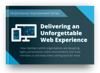 Guide: Delivering an Unforgettable Web Experience