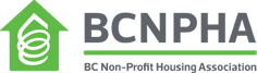 BCNPHA Logo