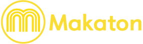 Makaton logo