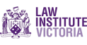 The Law Institute of Victoria