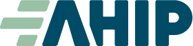 ahip logo