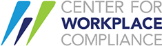 Center for Workplace Compliance