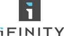 iFINITY