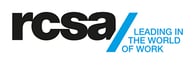 The Recruitment, Consulting & Staffing Association