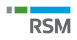 rsm-logo