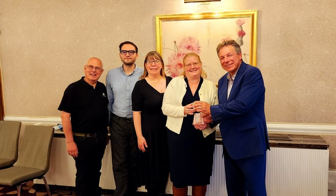 20241017_iNNOV24-UK_SLA-School-Library-Association-crop1
