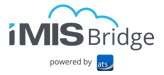 iMIS Bridge