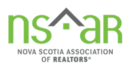 Nova Scotia Association of REALTORS® (NSAR)