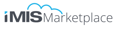 IMIS_Marketplace
