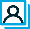 Contacts icon