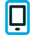 Mobile phone