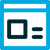 Web content