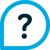 Question mark icon