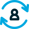 icons-_Retention refresh people