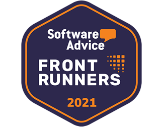 logo_softwareadvice_frontrunner_2021