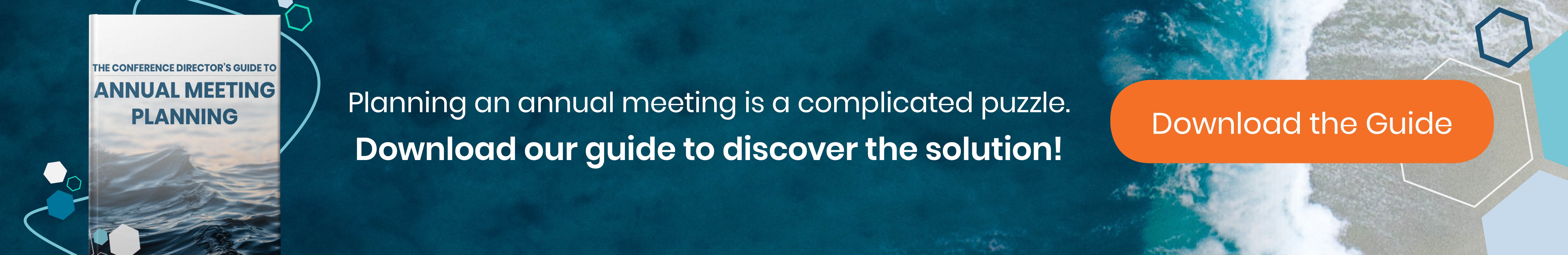 Download our guide now!