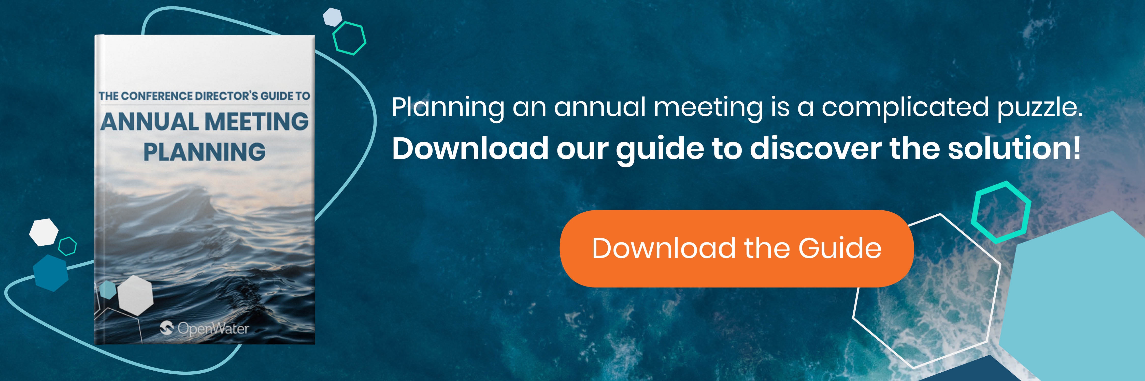 Download our guide now!