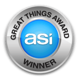 ASI_GreatThingsAward-notapproved