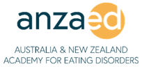 Australia and New Zealand Academy for Eating Disorders (ANZAED)