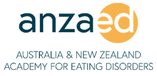 Australia and New Zealand Academy for Eating Disorders (ANZAED)