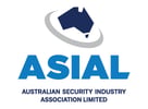 Australian Security Industry Association Limited (ASIAL)
