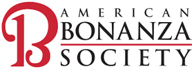 American Bonanza Society
