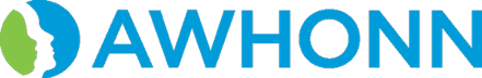 Association of Women’s Healthy, Obstetric Neonatal Nurses (AWHONN)