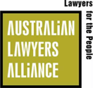 Australian Lawyers Alliance