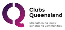 Clubs Queensland