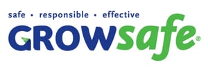 New Zealand Agrichemical Education Trust (GrowSafe)