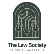 Law Society of South Australia