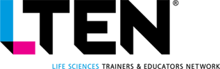 Life Sciences Trainers and Educators Network (LTEN)